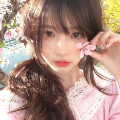 天真无邪