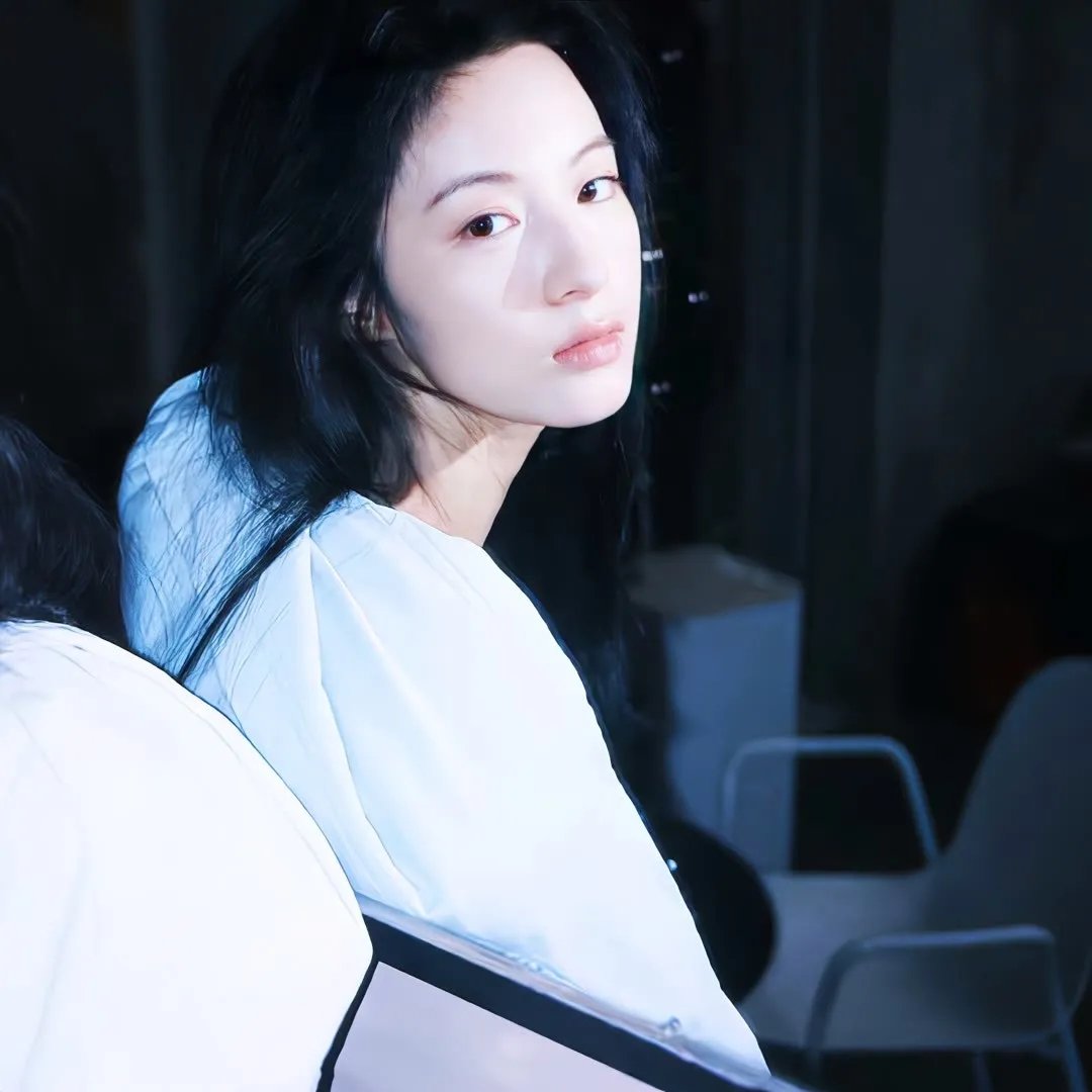 小脚板走天涯