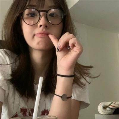 百变小姬子