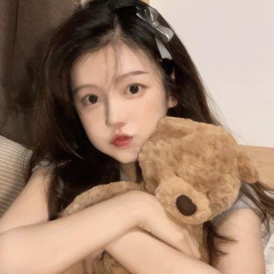 甜蜜圈套