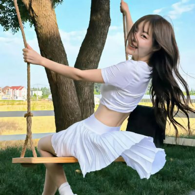 小小羊儿要回家