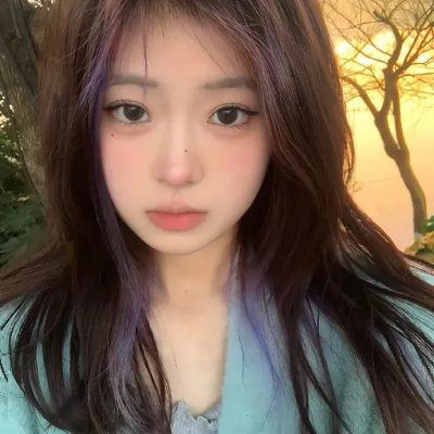 夜短梦长,少女前进吧!