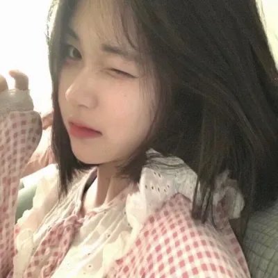 李林克的小馆儿