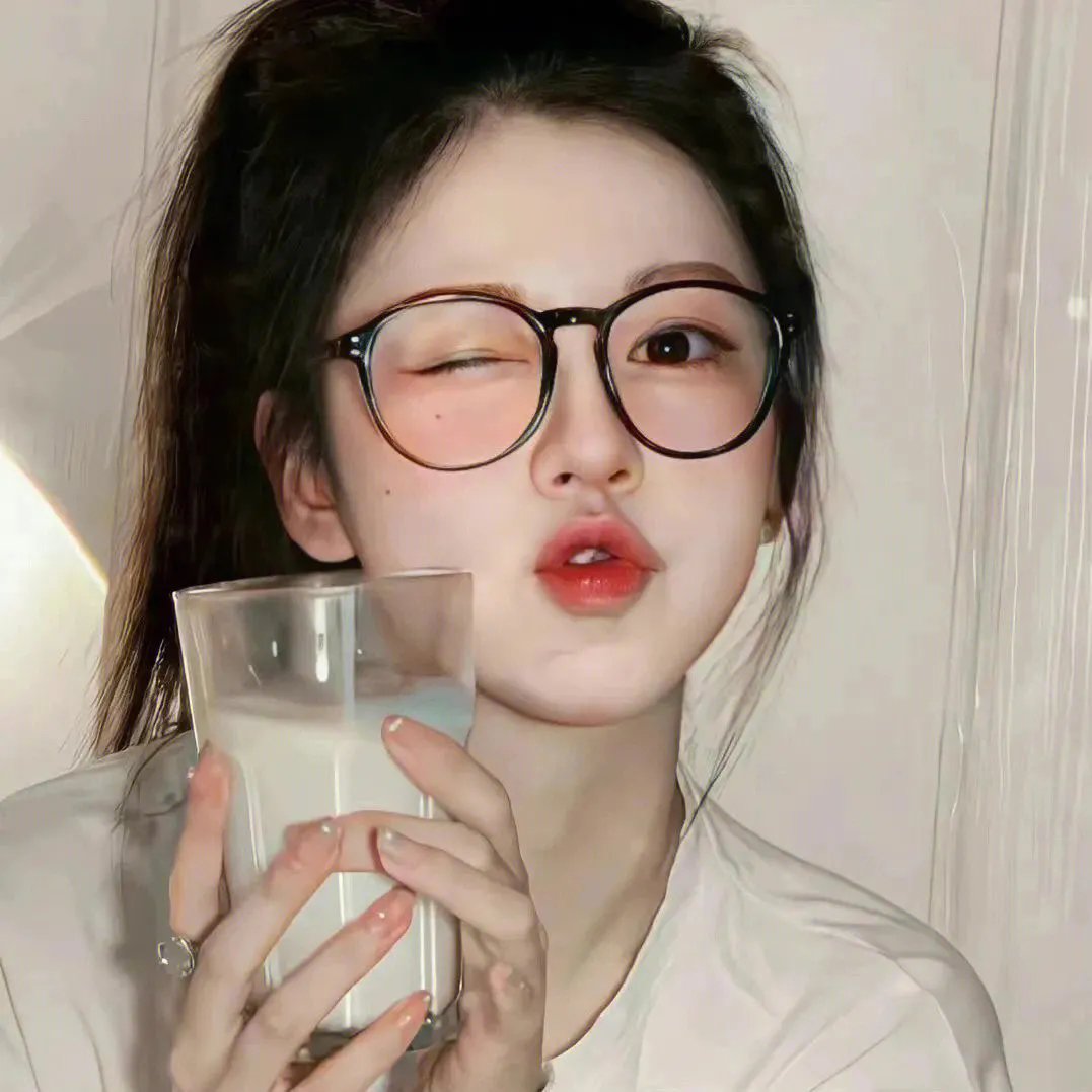 中华小子