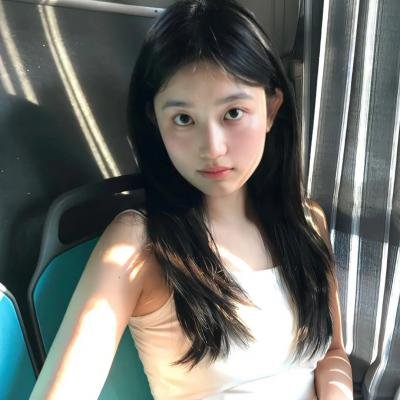 就算是爸爸,也想做