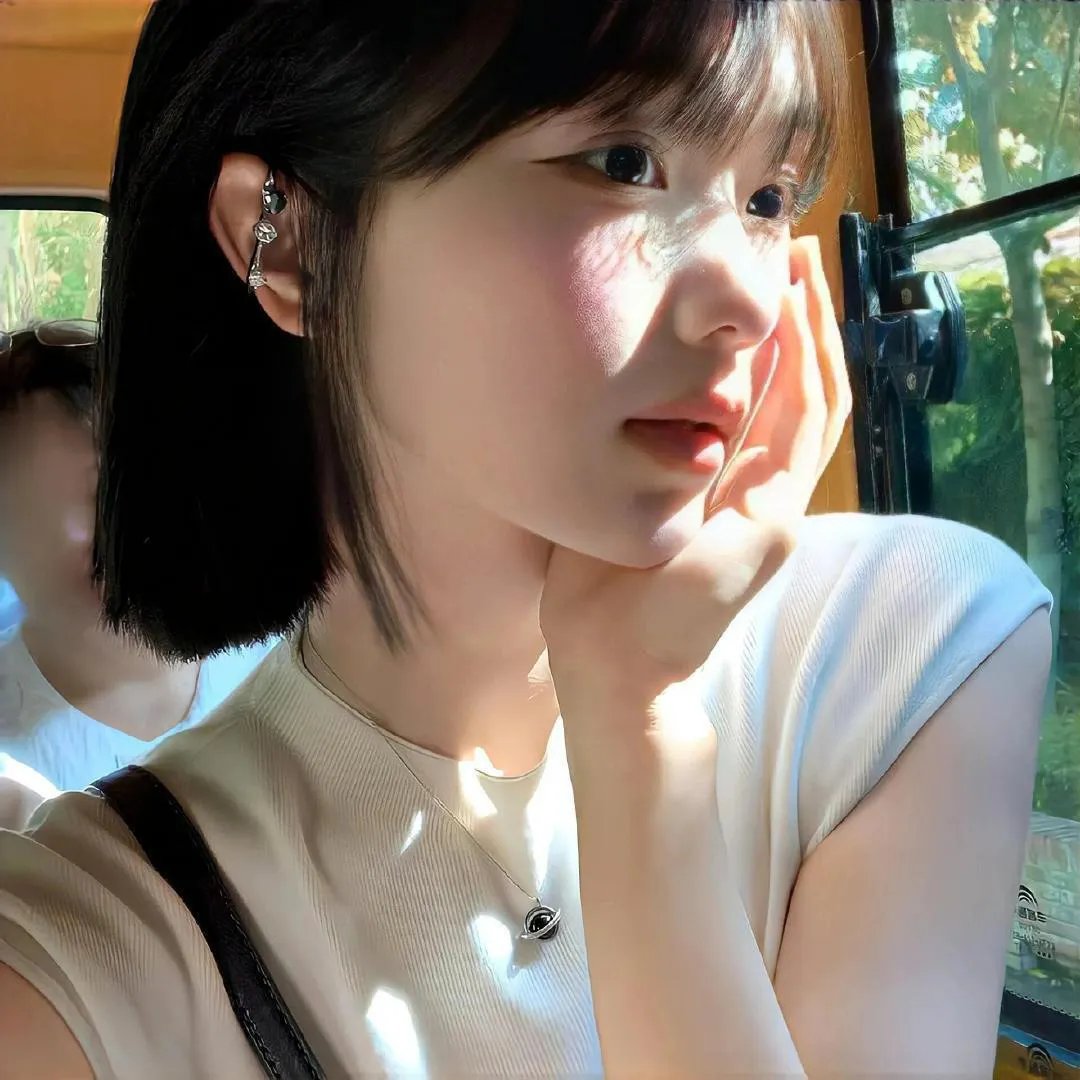 高校舰队