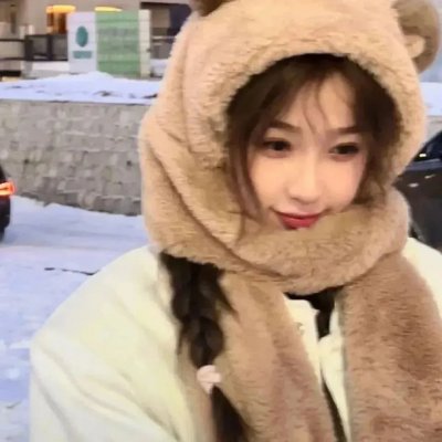 渔童