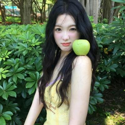 请吃红小豆吧!第一季